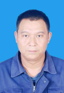 王占波-注冊安全工程師、三級安全評價師 