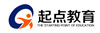 ͬеV^(q)sӖ(xn)W(xu)УI(y)(bio)־