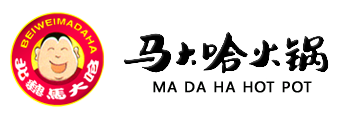 ͬQSʢQ(mo)޹˾I(y)(bio)־