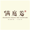̩ͬ𼯈F(tun)O(sh)޹˾䓽Y(ji)(gu)ֹ˾I(y)(bio)־