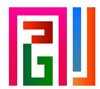 ͬīԴخa(chn)(jng)o(j)޹˾I(y)(bio)־