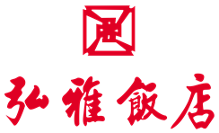 ຣӺW(wng)j(lu)Ƽ޹˾ͬһֹ˾I(y)(bio)־