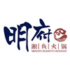 ຣӺW(wng)j(lu)Ƽ޹˾ͬһֹ˾I(y)(bio)־