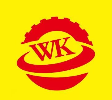 ຣӺW(wng)j(lu)Ƽ޹˾ͬһֹ˾I(y)(bio)־