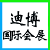 ̩ͬ𼯈F(tun)O(sh)޹˾䓽Y(ji)(gu)ֹ˾I(y)(bio)־