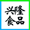 ɽR(chung)䓽Y(ji)(gu)؟(z)ι˾I(y)(bio)־