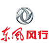 ຣӺW(wng)j(lu)Ƽ޹˾ͬһֹ˾I(y)(bio)־