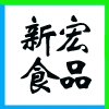 ɽR(chung)䓽Y(ji)(gu)؟(z)ι˾I(y)(bio)־