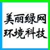 ɽR(chung)䓽Y(ji)(gu)؟(z)ι˾I(y)(bio)־