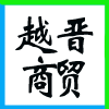 ຣӺW(wng)j(lu)Ƽ޹˾ͬһֹ˾I(y)־