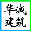 ͬ݅^(q)Ͳ޹˾I(y)(bio)־