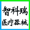 ɽȫʢخa(chn)_(ki)l(f)޹˾I(y)(bio)־