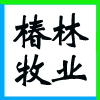 ͬнc(din)Ӗ(xn)W(xu)УI(y)(bio)־