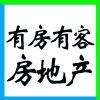 ͬ朰a(chn)(jng)o(j)޹˾I(y)(bio)־