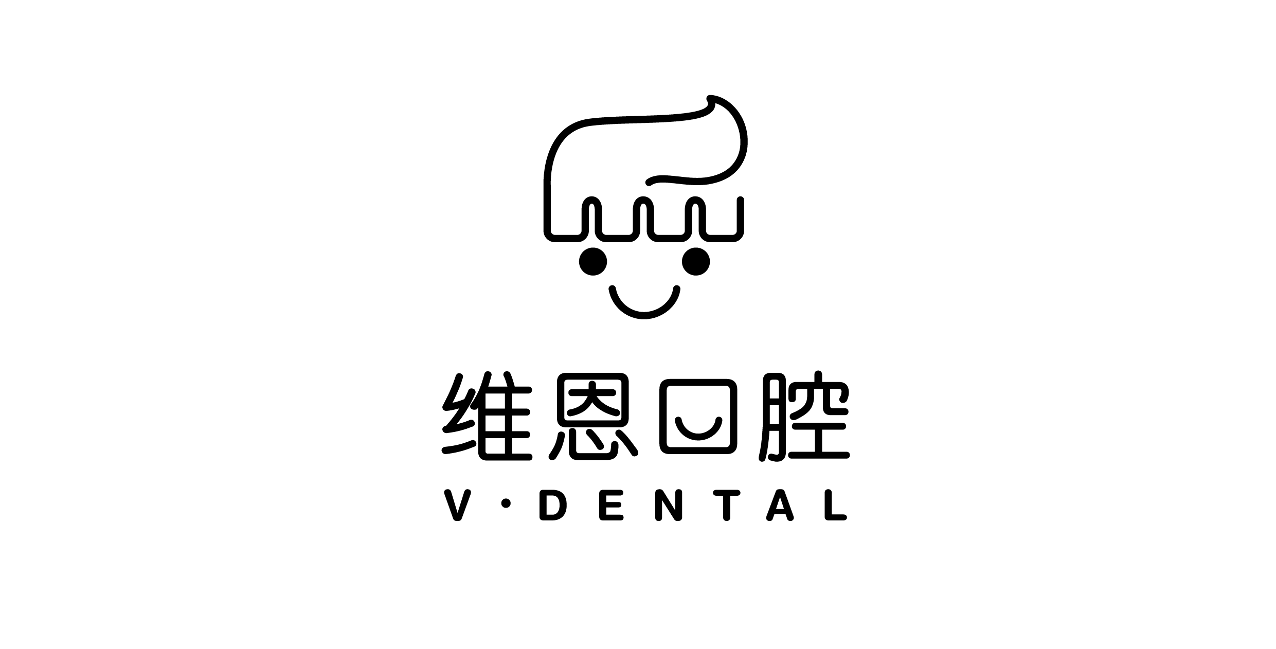ɽR(chung)䓽Y(ji)(gu)؟(z)ι˾I(y)(bio)־