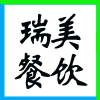 ͬ݅^(q)Ͳ޹˾I(y)(bio)־