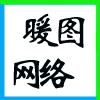 ɽR(chung)䓽Y(ji)(gu)؟(z)ι˾I(y)(bio)־