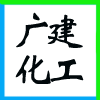 ຣӺW(wng)j(lu)Ƽ޹˾ͬһֹ˾I(y)(bio)־