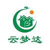 ຣӺW(wng)j(lu)Ƽ޹˾ͬһֹ˾I(y)(bio)־