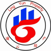 ͬ_(d)vh(yun)Q(mo)޹˾I(y)(bio)־