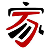 ͬƷخa(chn)(jng)o(j)޹˾I(y)(bio)־