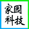 ຣӺW(wng)j(lu)Ƽ޹˾ͬһֹ˾I(y)(bio)־