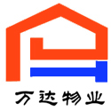 ຣӺW(wng)j(lu)Ƽ޹˾ͬһֹ˾I(y)(bio)־