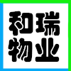 ͬв淿خa(chn)_l(f)޹˾I(y)־