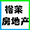 ຣӺW(wng)j(lu)Ƽ޹˾ͬһֹ˾I(y)(bio)־