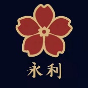 ຣӺW(wng)j(lu)Ƽ޹˾ͬһֹ˾I(y)(bio)־
