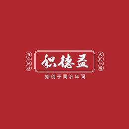 ͬQSʢQ(mo)޹˾I(y)(bio)־